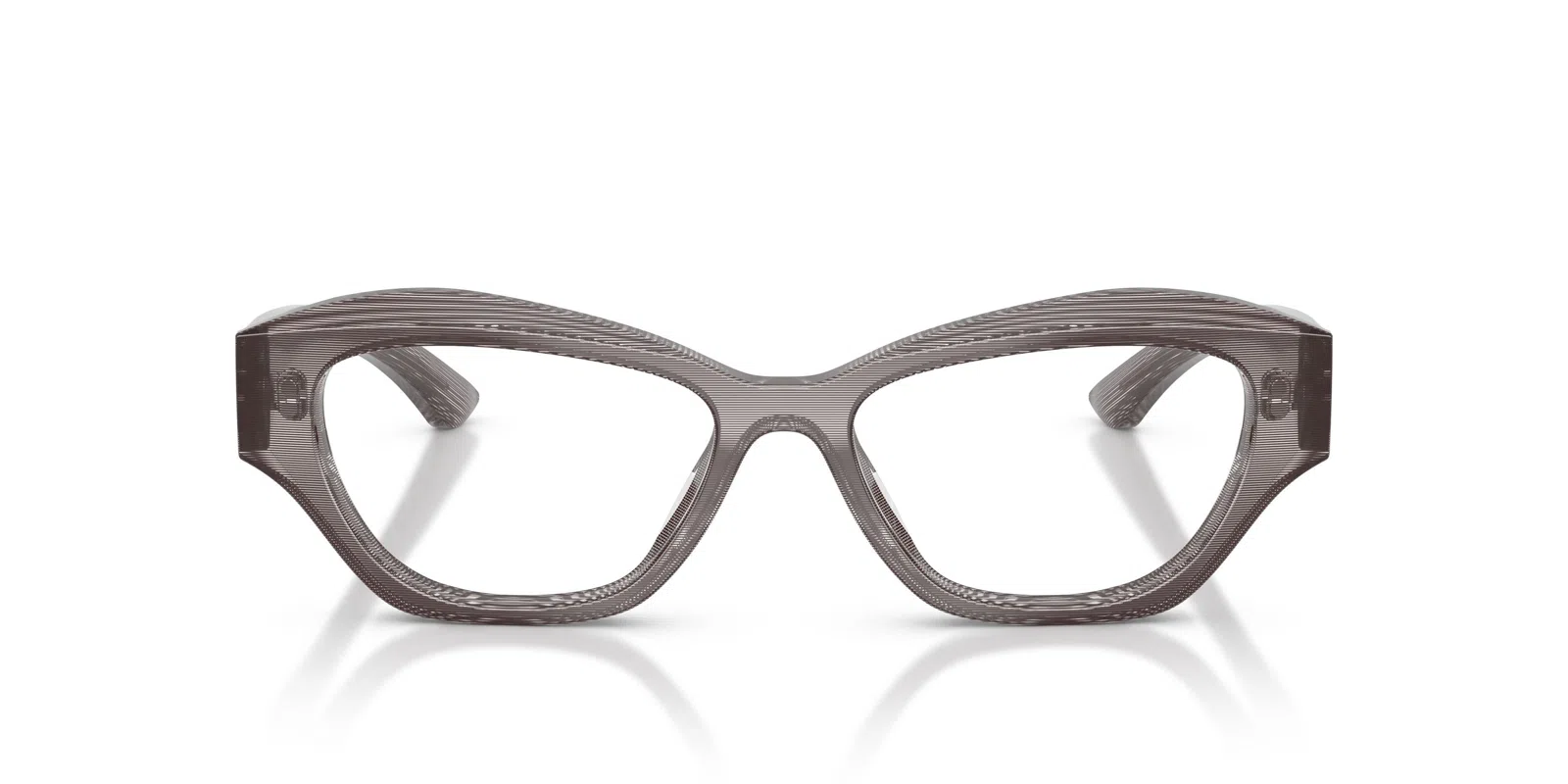 Ferrari 4013U Eyeglasses - view 9